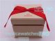 Best Replica Omega Wood Watch Box Set Best Gift (5)_th.jpg